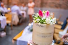 Leeds-Wedding-Photography-by-Bevan-Cockerill-187