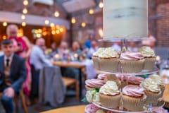 Leeds-Wedding-Photography-by-Bevan-Cockerill-188