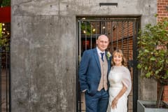 Leeds-Wedding-Photography-by-Bevan-Cockerill-199