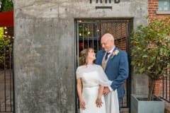Leeds-Wedding-Photography-by-Bevan-Cockerill-201