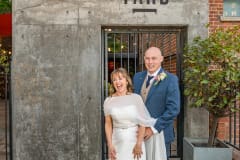 Leeds-Wedding-Photography-by-Bevan-Cockerill-202