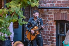 Leeds-Wedding-Photography-by-Bevan-Cockerill-211