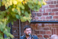 Leeds-Wedding-Photography-by-Bevan-Cockerill-212