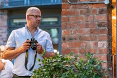 Leeds-Wedding-Photography-by-Bevan-Cockerill-216