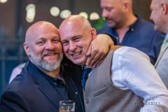 Leeds-Wedding-Photography-by-Bevan-Cockerill-221