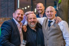 Leeds-Wedding-Photography-by-Bevan-Cockerill-222