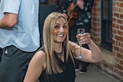 Leeds-Wedding-Photography-by-Bevan-Cockerill-224