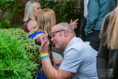 Leeds-Wedding-Photography-by-Bevan-Cockerill-225