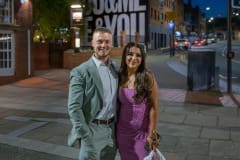 Leeds-Wedding-Photography-by-Bevan-Cockerill-229