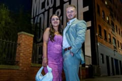 Leeds-Wedding-Photography-by-Bevan-Cockerill-230