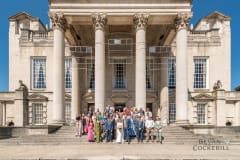 Leeds-Wedding-Photography-by-Bevan-Cockerill-55