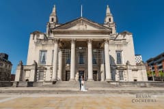 Leeds-Wedding-Photography-by-Bevan-Cockerill-64