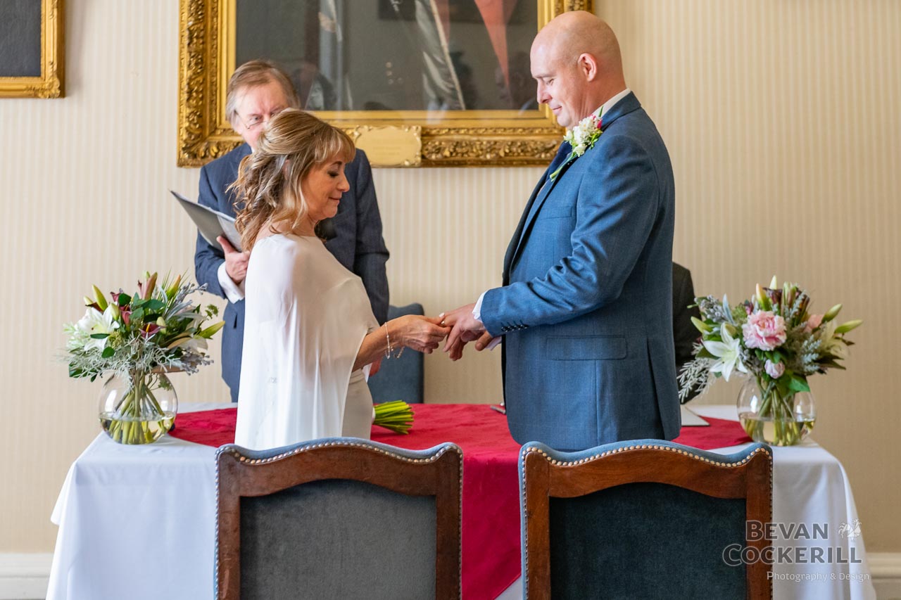 Civic-Hall-Wedding-Photography-by-Bevan-Cockerill-14