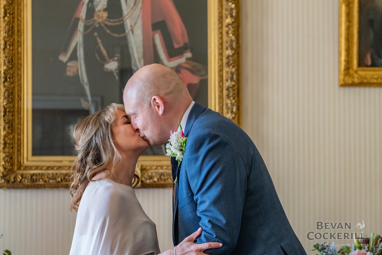 Civic-Hall-Wedding-Photography-by-Bevan-Cockerill-15