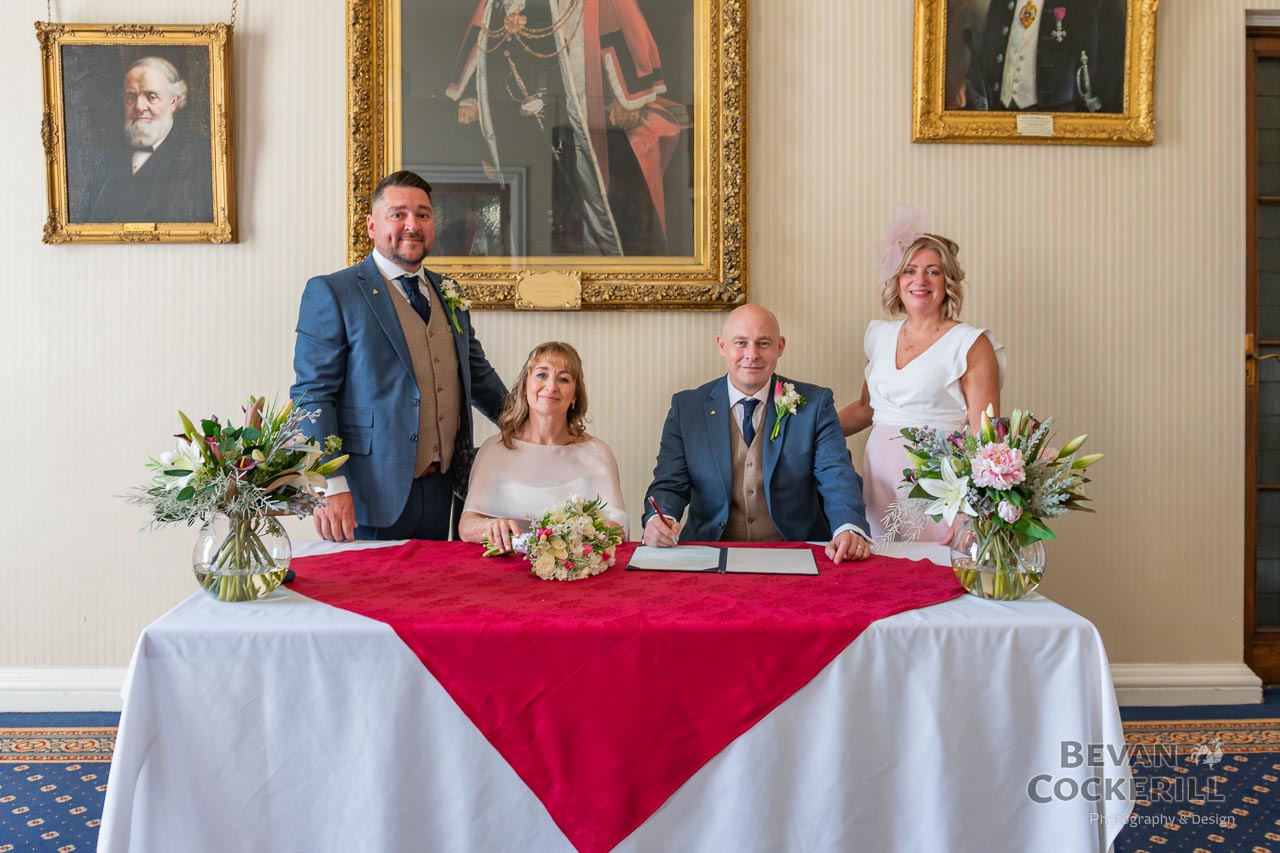 Civic-Hall-Wedding-Photography-by-Bevan-Cockerill-17