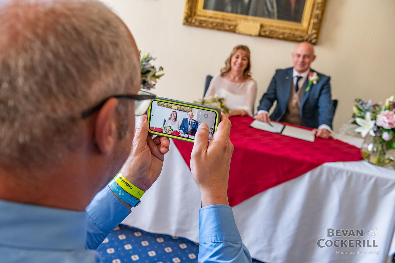 Civic-Hall-Wedding-Photography-by-Bevan-Cockerill-18