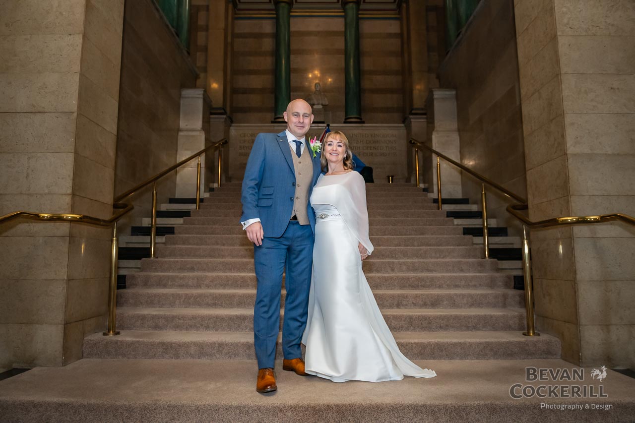 Civic-Hall-Wedding-Photography-by-Bevan-Cockerill-20