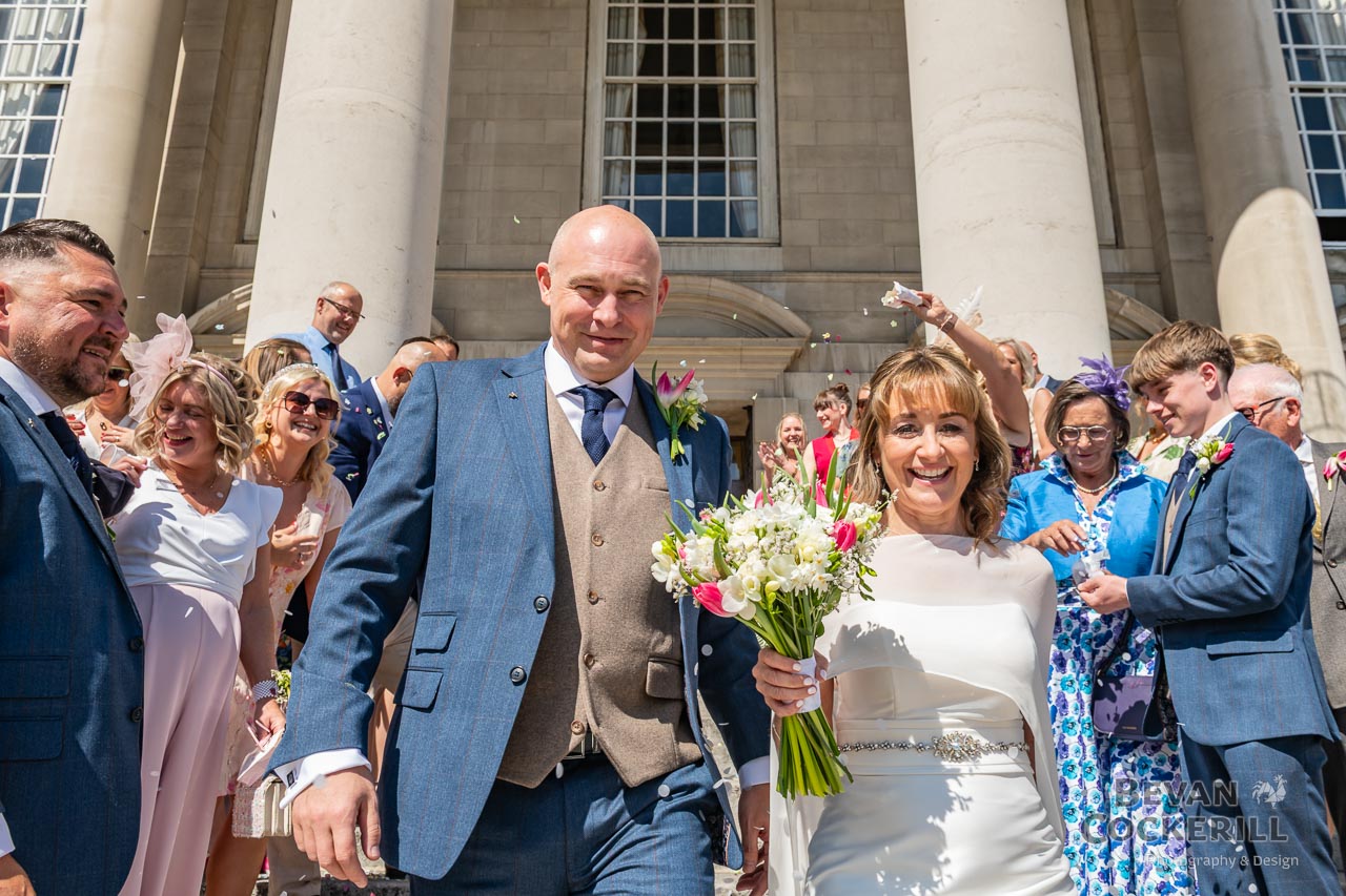 Civic-Hall-Wedding-Photography-by-Bevan-Cockerill-23