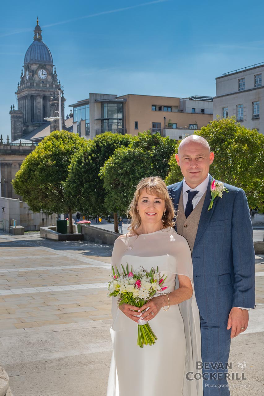 Civic-Hall-Wedding-Photography-by-Bevan-Cockerill-28
