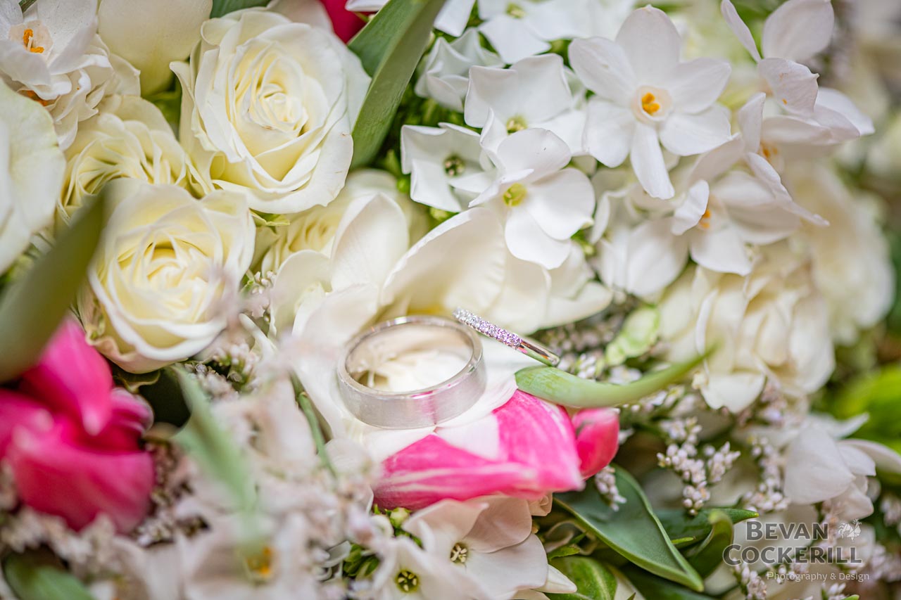 Civic-Hall-Wedding-Photography-by-Bevan-Cockerill-37
