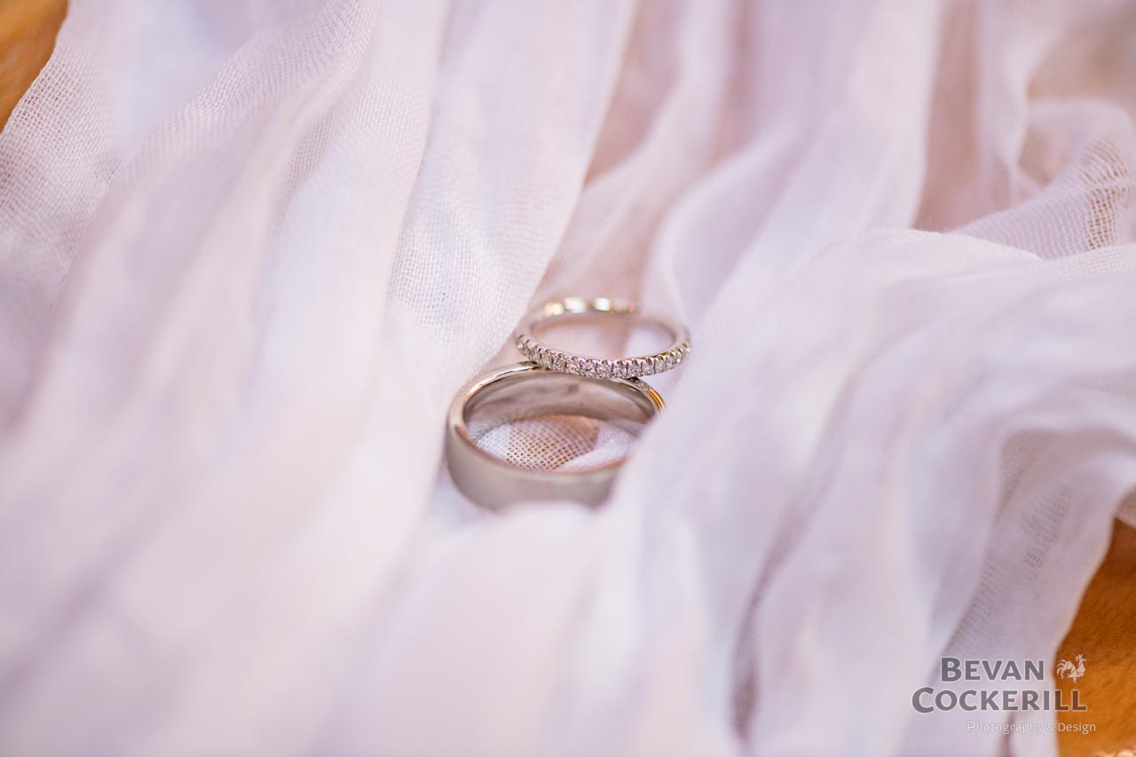 Civic-Hall-Wedding-Photography-by-Bevan-Cockerill-39