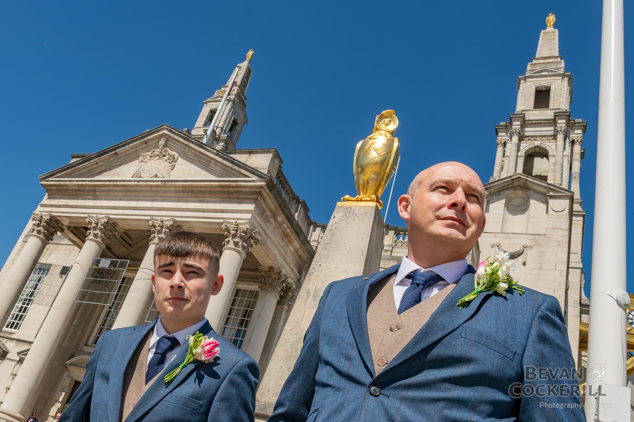Civic-Hall-Wedding-Photography-by-Bevan-Cockerill-4