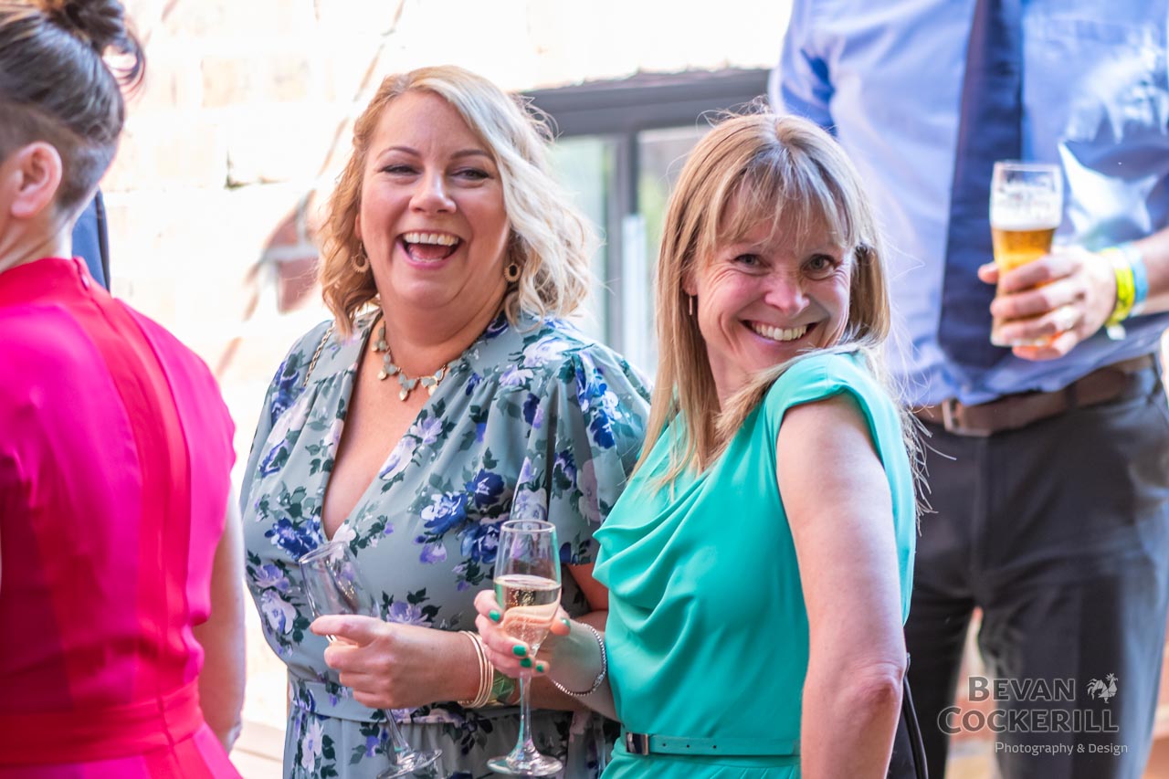 Civic-Hall-Wedding-Photography-by-Bevan-Cockerill-41