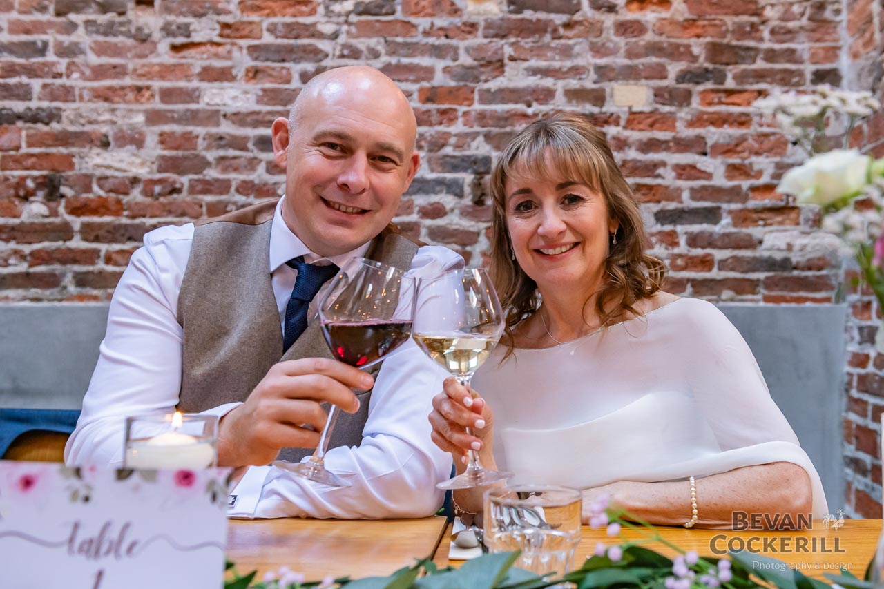 Civic-Hall-Wedding-Photography-by-Bevan-Cockerill-42