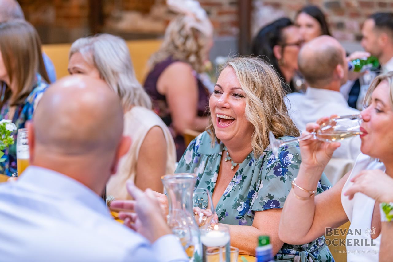 Civic-Hall-Wedding-Photography-by-Bevan-Cockerill-44