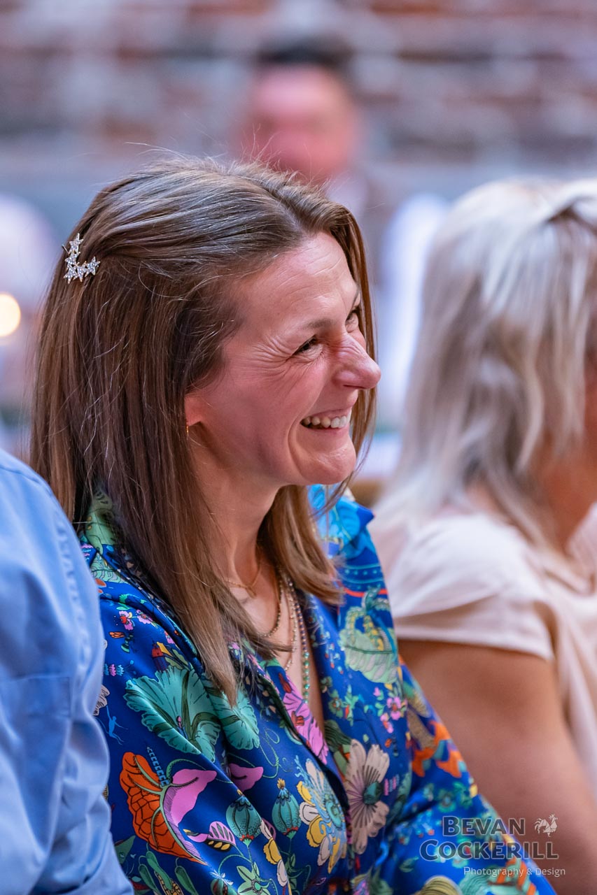 Civic-Hall-Wedding-Photography-by-Bevan-Cockerill-45