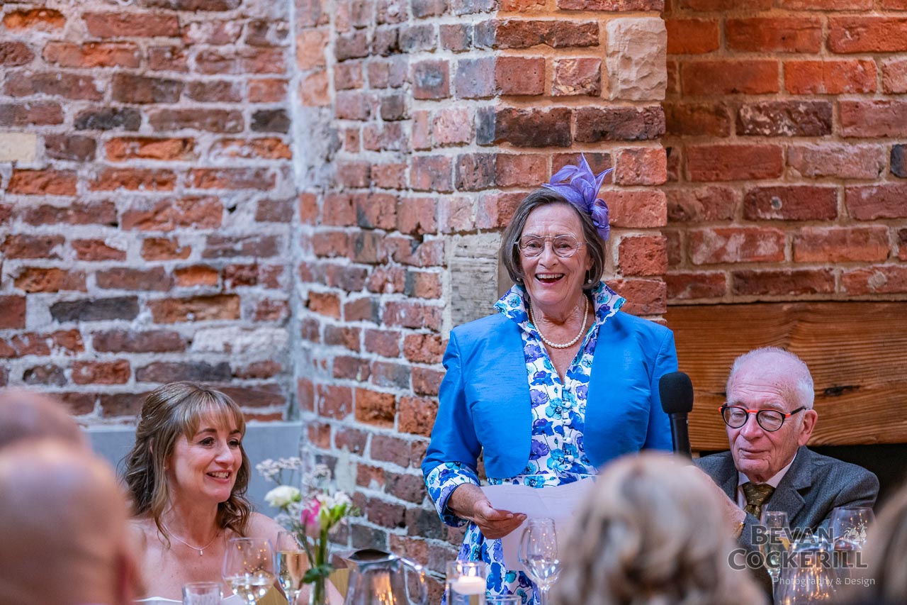 Civic-Hall-Wedding-Photography-by-Bevan-Cockerill-46