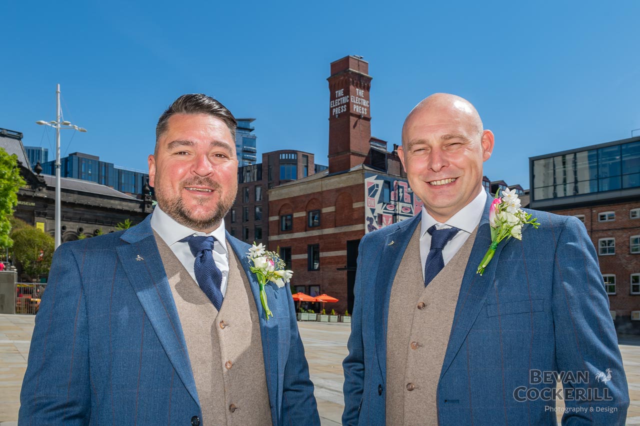 Civic-Hall-Wedding-Photography-by-Bevan-Cockerill-5