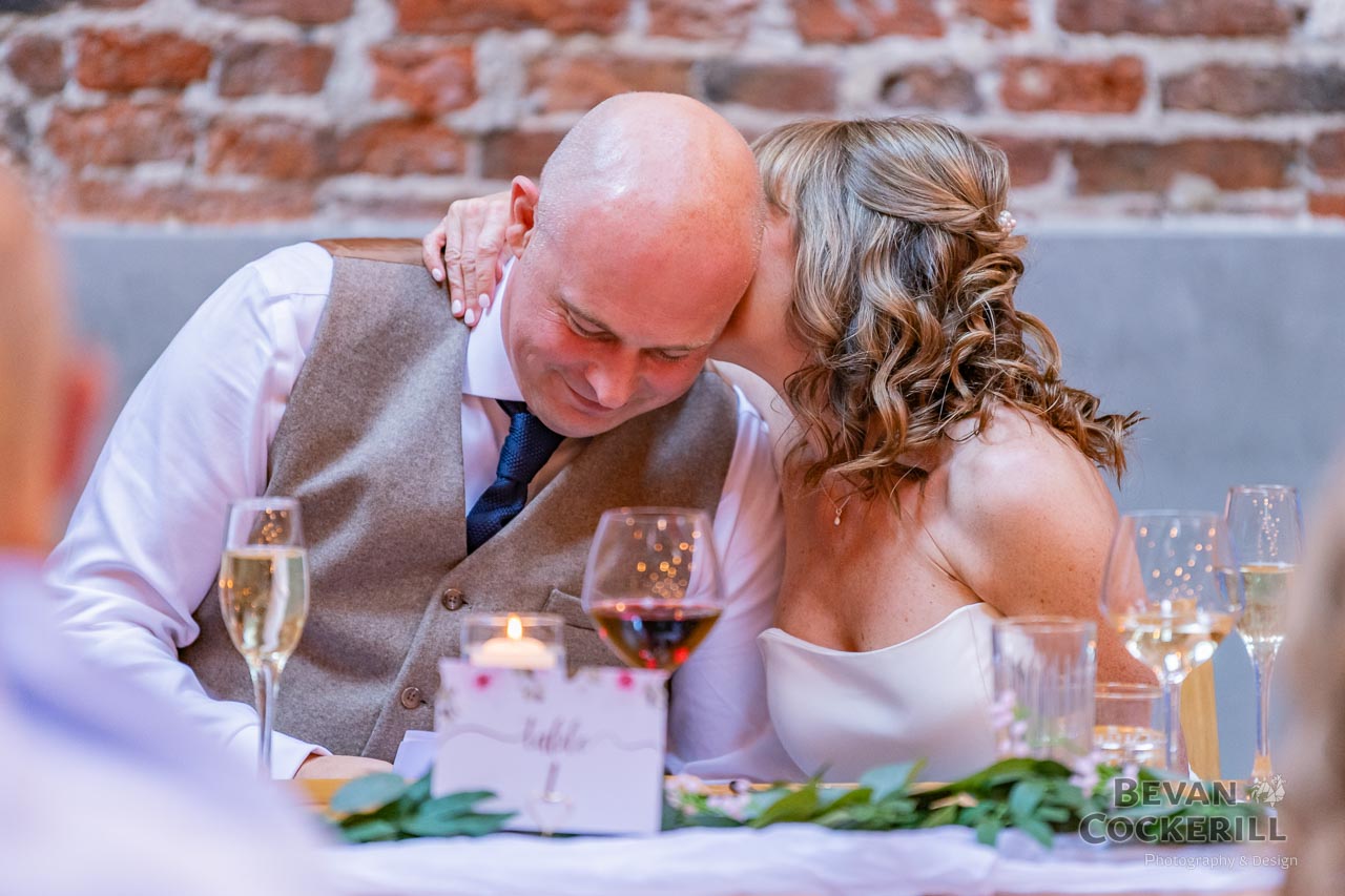 Civic-Hall-Wedding-Photography-by-Bevan-Cockerill-50