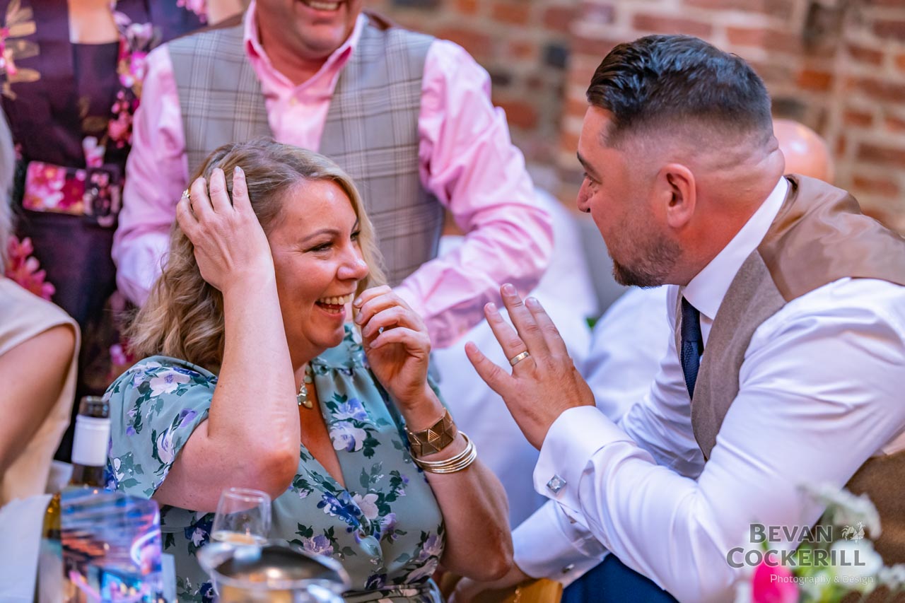 Civic-Hall-Wedding-Photography-by-Bevan-Cockerill-61