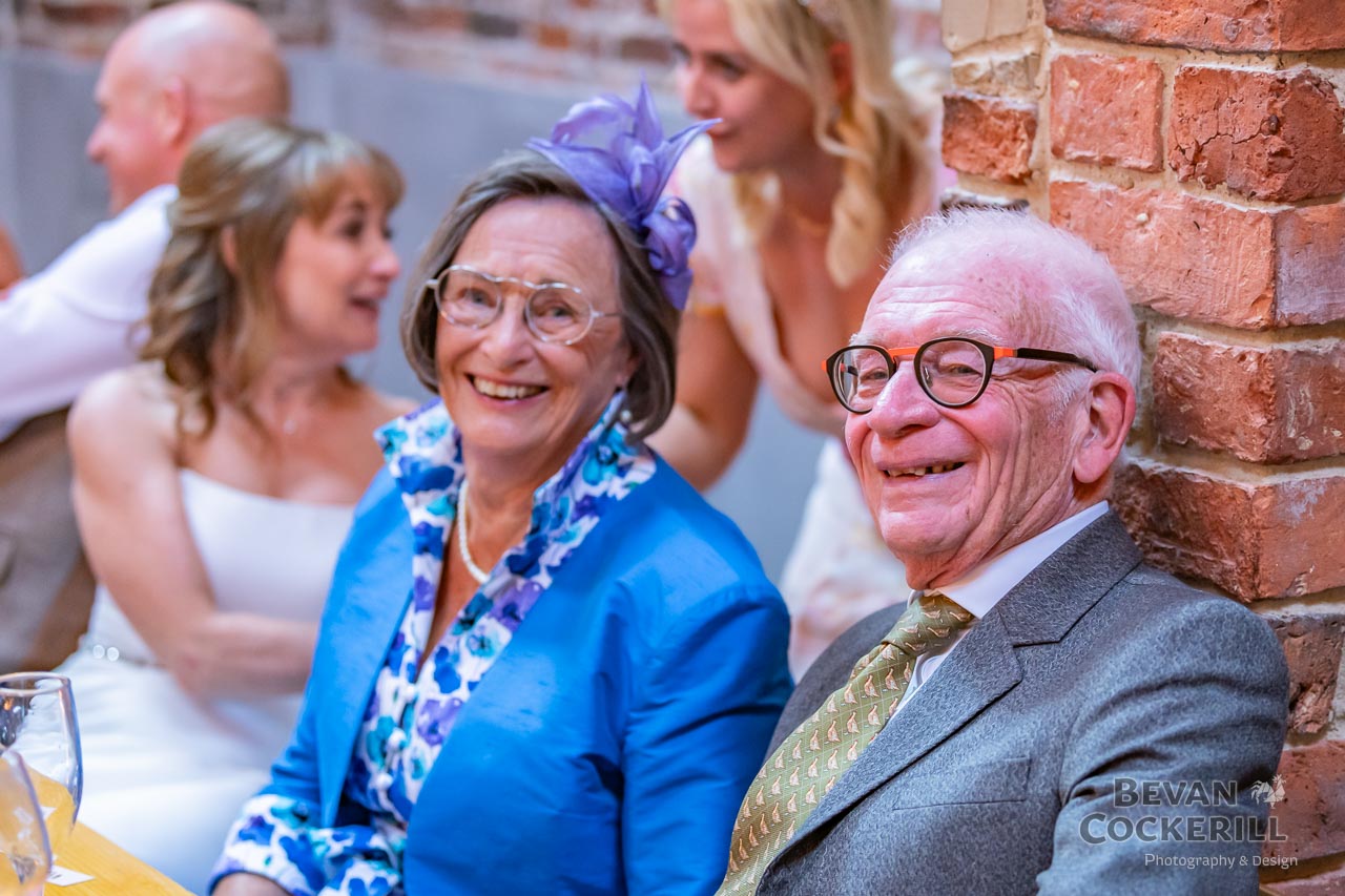 Civic-Hall-Wedding-Photography-by-Bevan-Cockerill-62