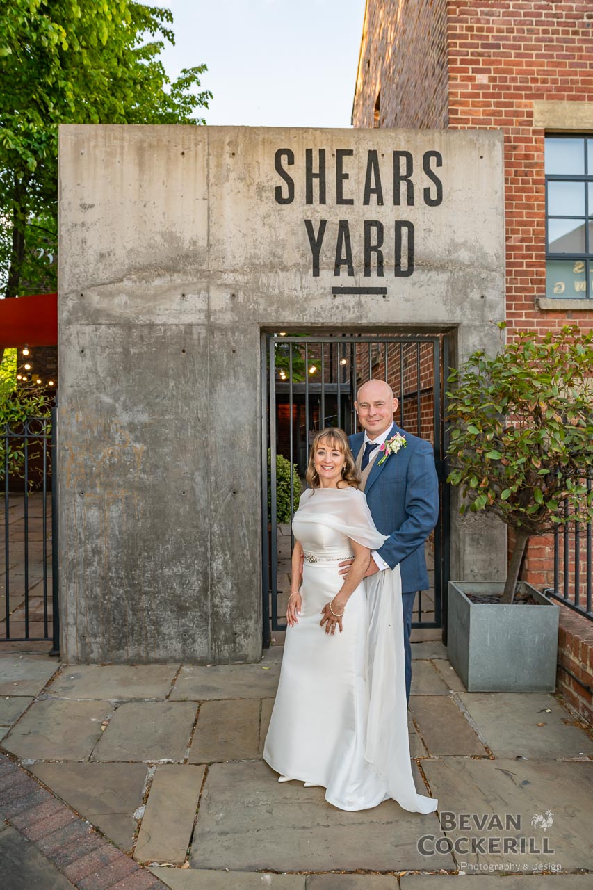 Civic-Hall-Wedding-Photography-by-Bevan-Cockerill-64