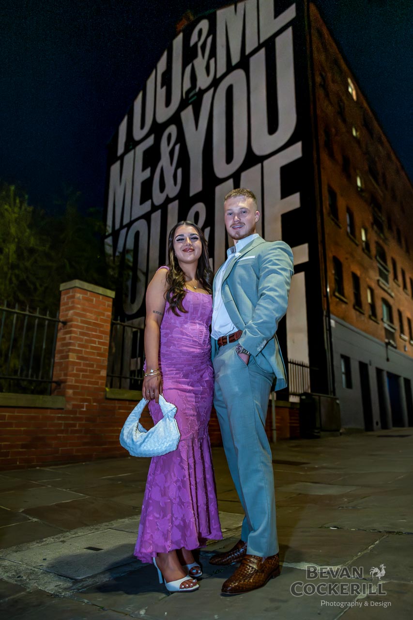 Civic-Hall-Wedding-Photography-by-Bevan-Cockerill-72