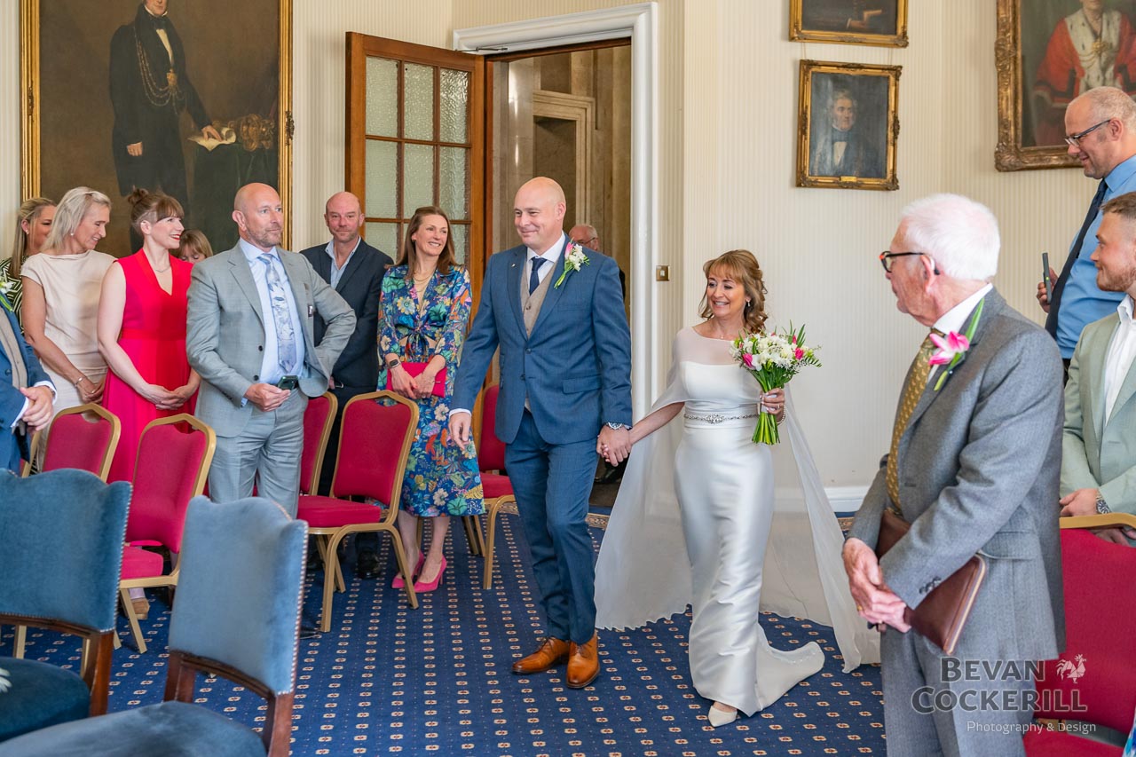 Civic-Hall-Wedding-Photography-by-Bevan-Cockerill-9