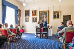 Civic-Hall-Wedding-Photography-by-Bevan-Cockerill-10
