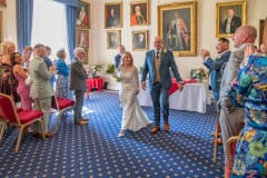 Civic-Hall-Wedding-Photography-by-Bevan-Cockerill-19