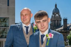 Civic-Hall-Wedding-Photography-by-Bevan-Cockerill-2