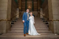 Civic-Hall-Wedding-Photography-by-Bevan-Cockerill-20