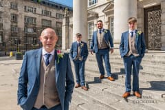 Civic-Hall-Wedding-Photography-by-Bevan-Cockerill-24