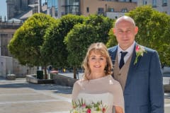 Civic-Hall-Wedding-Photography-by-Bevan-Cockerill-28