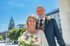 Civic-Hall-Wedding-Photography-by-Bevan-Cockerill-29