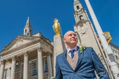 Civic-Hall-Wedding-Photography-by-Bevan-Cockerill-3