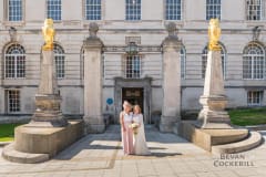 Civic-Hall-Wedding-Photography-by-Bevan-Cockerill-30