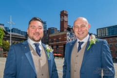 Civic-Hall-Wedding-Photography-by-Bevan-Cockerill-5