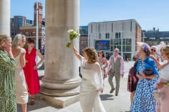 Civic-Hall-Wedding-Photography-by-Bevan-Cockerill-6
