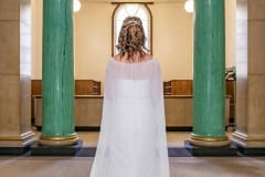 Civic-Hall-Wedding-Photography-by-Bevan-Cockerill-7